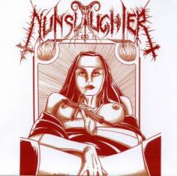 Nunslaughter : Brescia EP